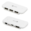 USB ��� Macally ����� 4PORTHUB