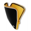 ����������� ����� LA robe protection BLACK/ORANGE ��� MacBook