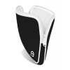 ����������� ����� LA robe protection BLACK/WHITE ��� MacBook