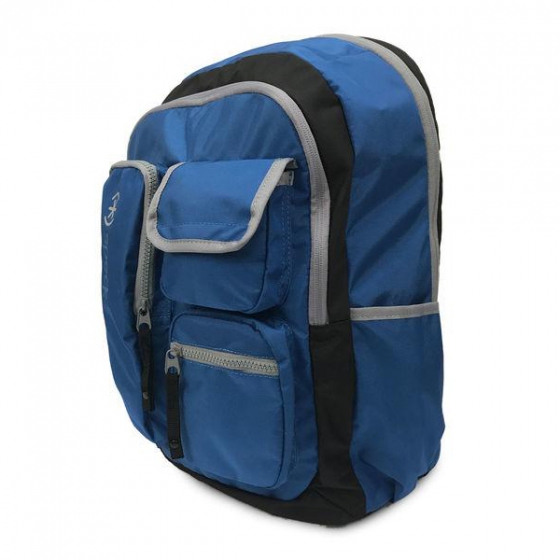  Speck Exo Module Backpack Blue    15&quot;  87445-1090