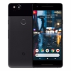 Смартфон Google Pixel 2 64GB Just Black черный LTE Смартфон Google Pixel 2 64GB Just Black черный LTE