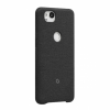 Чехол Google Pixel 2 Case Carbon для Google Pixel 2 черный карбон Чехол Google Pixel 2 Case Carbon для Google Pixel 2 черный карбон