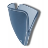 ����������� ����� LA robe protection Autumn/BLUES ��� MacBook