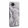 Чехол Google Earth Live Case Rock для Google Pixel 2 XL рисунок Чехол Google Earth Live Case Rock для Google Pixel 2 XL рисунок
