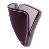 ����������� ����� LA robe protection Autumn/Sweet ��� MacBook