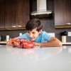 Ителлектуальная машинка Sphero Ultimate Lightning McQueen для iOS/Android устройств красная C001ROW Ителлектуальная машинка Sphero Ultimate Lightning McQueen для iOS/Android устройств красная C001ROW