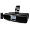 ������������ ������� iluv iHD171 ��� iPod/iPhone
