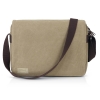 ����� � ��������� ������ Hex varsity collection khaki washed canvas ��� MacBook Pro 15" ����
