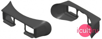 ������ ��� ���������� Vuzix VR920 � AV920