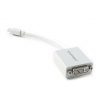 ���������� Monoprice � Mini DisplayPort �� DVI-D 