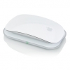 ���������� � Mini DisplayPort �� VGA