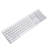 ������������ ���������� Apple Wireless Full Keyboard