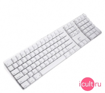 ������������ ���������� Apple Wireless Full Keyboard