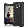 Чехол UAG Outback Series Black для Motorola Moto Z2 Force/Z2 Play черный MTZ2F/Z2P-O-BK Чехол UAG Outback Series Black для Motorola Moto Z2 Force/Z2 Play черный MTZ2F/Z2P-O-BK