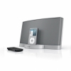 �������� ����������� ������� SoundDock ��� iPod&iPhone �����