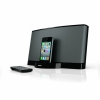 �������� ����������� ������� SoundDock ��� iPod&iPhone ������