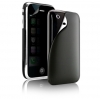 ������ - ����� ��� iPhone 3G/3GS Case-mate Stealth ������