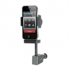 ������������� �������� ���������� +��������� ��� iPod/iPhone Kensington Car Charger Deluxe K33433EU