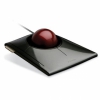 ������� Kensington SlimBlade Trackball K72327US