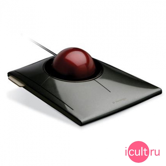������� Kensington SlimBlade Trackball K72327US