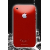 ������� �������� Maclove ��� iPhone 3G, iPhone 3GS �������