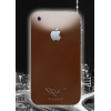 ������� �������� Maclove ��� iPhone 3G, iPhone 3GS ����������