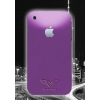 ������� �������� Maclove ��� iPhone 3G, iPhone 3GS ���������