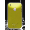 ������� �������� Maclove ��� iPhone 3G, iPhone 3GS  ������