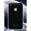 ������� �������� Maclove Black ��� iPhone 3G ������ �����