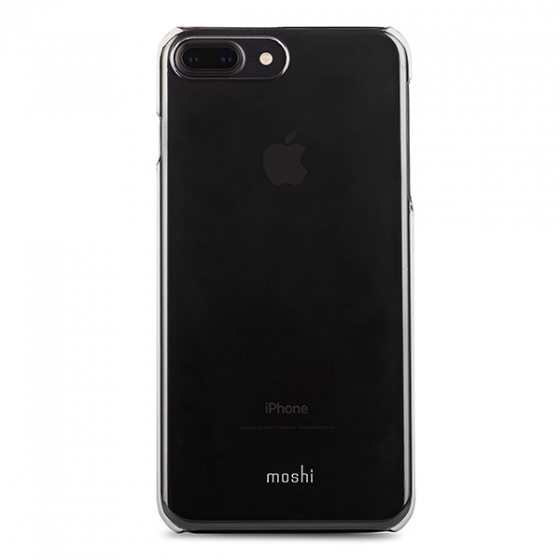  Moshi XT Clear  iPhone 7/8 Plus  99MO090901