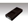 ����������� ����� ��� iPod Shuffle 3G Switcheasy ChocoShuffle ����������