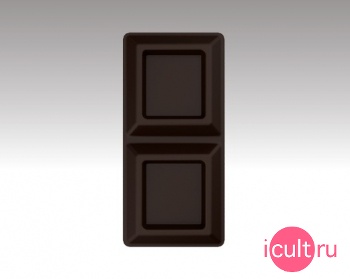 «Шоколадный» чехол для iPod Shuffle 3G Switcheasy ChocoShuffle коричневый «Шоколадный» чехол для iPod Shuffle 3G Switcheasy ChocoShuffle коричневый