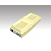 ����������� ����� ��� iPod Shuffle 3G Switcheasy ChocoShuffle �����