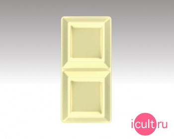 &laquo;����������&raquo; ����� ��� iPod Shuffle 3G Switcheasy ChocoShuffle ���������� �����