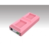 ����������� ����� ��� iPod Shuffle 3G Switcheasy ChocoShuffle �������