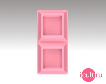 ����������� ����� ��� iPod Shuffle 3G Switcheasy ChocoShuffle �������