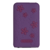 ����������� ����� ��� iPod Touch 2G  Agent 18 FlowerVest ���������