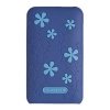 ����������� ����� ��� iPod Touch 2G Agent 18 FlowerVest �������