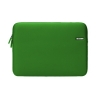 ����������� ����� Incase Neoprene Sleeve ��� MacBook Pro 13" Prairie green ������� CL57713