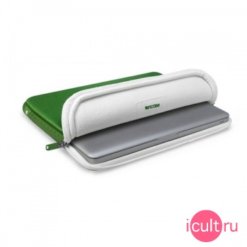 Incase Neoprene Sleeve Plus MacBook Pro 13