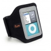 �������� ���������� ����� iLUV ��� iPod  Nano 3-�� ���������