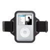 �������� ���������� �����-������ Griffin Streamline ��� iPod classic/video/5g/photo