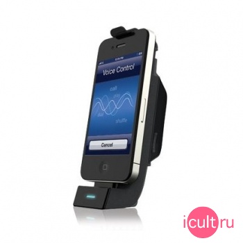 ������������� �������� Kensington AssistOne ��� iPhone K39200