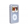 ��������� ����� ��� iPod classic SPECK ArmorSkin ����������