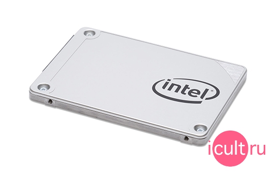 Intel SSD 540s Series SSDSC2KW120H6X1