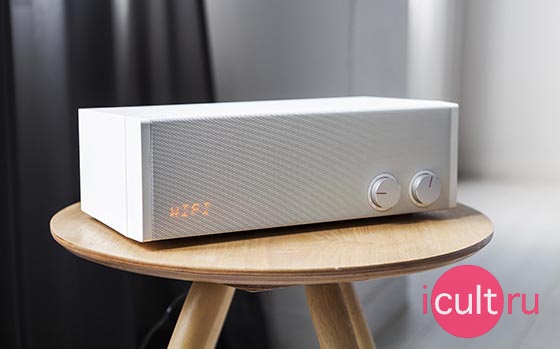 iRiver LS150