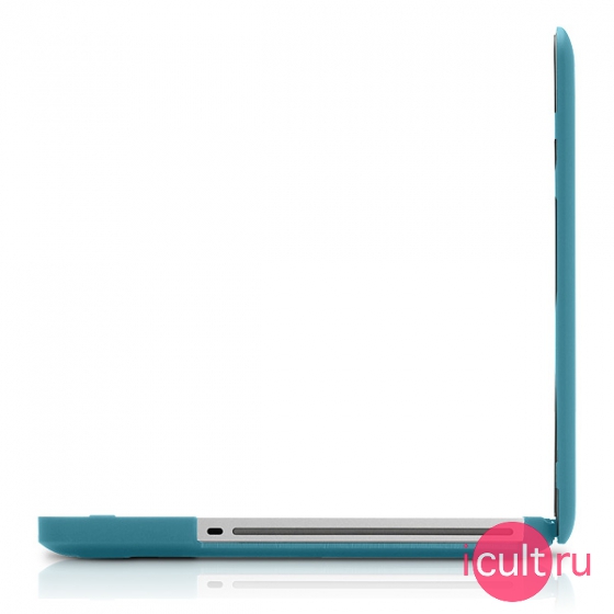 Защитный чехол с soft-touch покрытием Speck SeeThru Satin Case для для MacBook Aluminium / Mac Book Pro 13 фиолетовый купить Защитный чехол с soft-touch покрытием Speck SeeThru Satin Case для для MacBook Aluminium / Mac Book Pro 13 купить