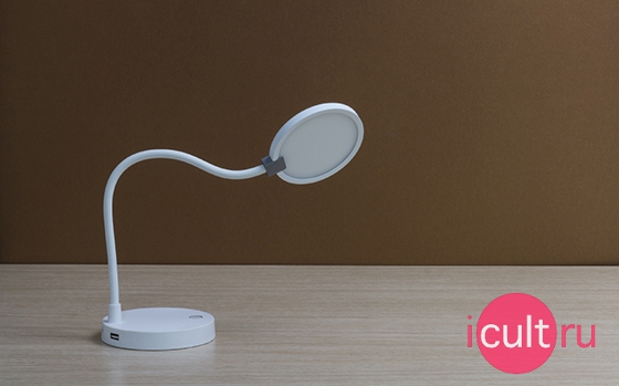   Xiaomi Coowoo U1 Smart Table Lamp