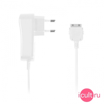 �������� ���������� Denn DCA971 ��� iPod, iPhone � iPad DCA971