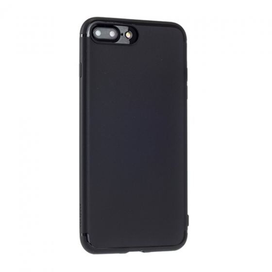   Rock Jello Series Case iPhone 7/8 Plus  RCP1144